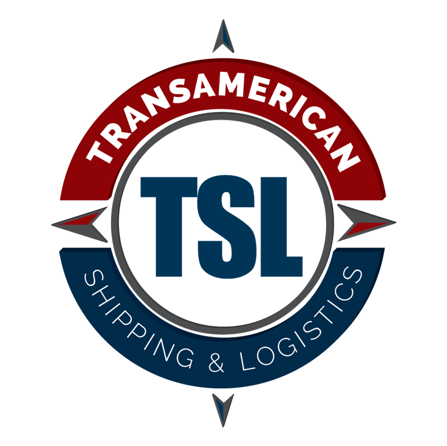Transamerican Shipping and Logistics